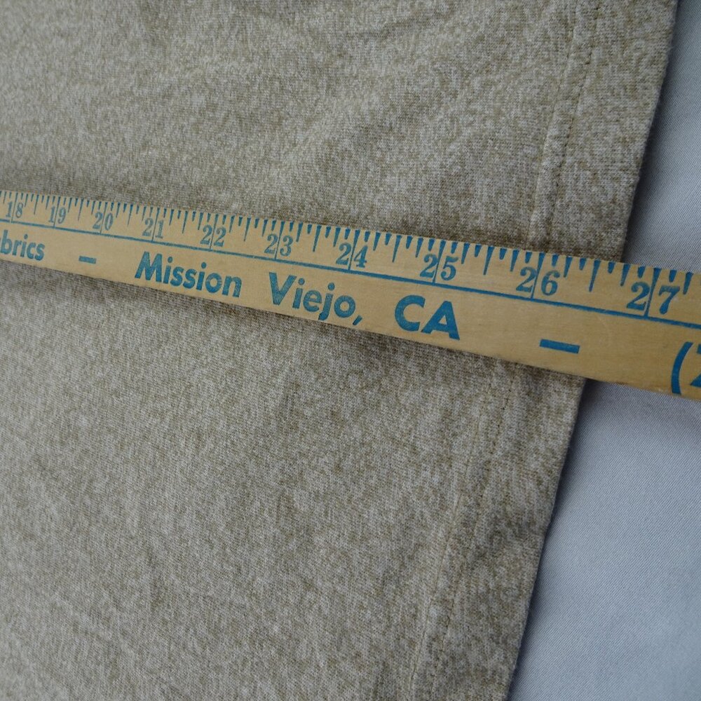 Lucky Brand Vintage Inspired First Nine Brooklyn Sluggers Shirt Size L - Picture 7 of 7